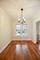 5551 N Magnolia Unit 1W, Chicago, IL 60640