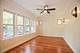 5551 N Magnolia Unit 1W, Chicago, IL 60640