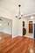 5551 N Magnolia Unit 1W, Chicago, IL 60640