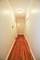 5551 N Magnolia Unit 1W, Chicago, IL 60640