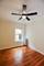 5551 N Magnolia Unit 1W, Chicago, IL 60640