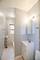 5551 N Magnolia Unit 1W, Chicago, IL 60640