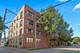 7240 Franklin Unit 2A, Forest Park, IL 60130