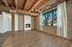 7240 Franklin Unit 2A, Forest Park, IL 60130