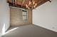 7240 Franklin Unit 2A, Forest Park, IL 60130