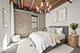 7240 Franklin Unit 2A, Forest Park, IL 60130
