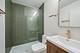 7240 Franklin Unit 2A, Forest Park, IL 60130