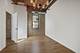 7240 Franklin Unit 2A, Forest Park, IL 60130