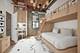 7240 Franklin Unit 2A, Forest Park, IL 60130
