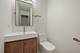 7240 Franklin Unit 2A, Forest Park, IL 60130