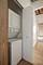 7240 Franklin Unit 2A, Forest Park, IL 60130