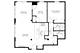 7240 Franklin Unit 2A, Forest Park, IL 60130