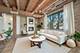 7240 Franklin Unit 2A, Forest Park, IL 60130
