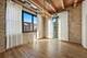 7240 Franklin Unit 2A, Forest Park, IL 60130