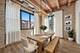 7240 Franklin Unit 2A, Forest Park, IL 60130