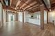 7240 Franklin Unit 2A, Forest Park, IL 60130