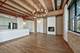 7240 Franklin Unit 2A, Forest Park, IL 60130