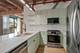 7240 Franklin Unit 2A, Forest Park, IL 60130