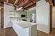 7240 Franklin Unit 2A, Forest Park, IL 60130