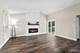343 Danbury, Naperville, IL 60565