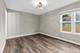 343 Danbury, Naperville, IL 60565