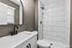 343 Danbury, Naperville, IL 60565