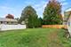343 Danbury, Naperville, IL 60565