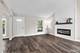 343 Danbury, Naperville, IL 60565