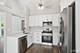 343 Danbury, Naperville, IL 60565