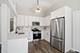 343 Danbury, Naperville, IL 60565