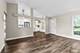 343 Danbury, Naperville, IL 60565