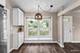343 Danbury, Naperville, IL 60565