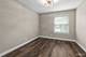 343 Danbury, Naperville, IL 60565