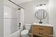 343 Danbury, Naperville, IL 60565