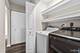 343 Danbury, Naperville, IL 60565