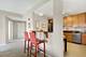 855 E 22nd Unit 416, Lombard, IL 60148