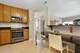 855 E 22nd Unit 416, Lombard, IL 60148