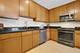 855 E 22nd Unit 416, Lombard, IL 60148