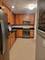 855 E 22nd Unit 416, Lombard, IL 60148