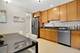 855 E 22nd Unit 416, Lombard, IL 60148