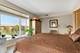 855 E 22nd Unit 416, Lombard, IL 60148