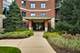 855 E 22nd Unit 416, Lombard, IL 60148