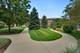 855 E 22nd Unit 416, Lombard, IL 60148