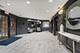 855 E 22nd Unit 416, Lombard, IL 60148