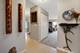 855 E 22nd Unit 416, Lombard, IL 60148