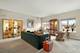 855 E 22nd Unit 416, Lombard, IL 60148