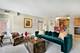 855 E 22nd Unit 416, Lombard, IL 60148