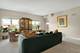 855 E 22nd Unit 416, Lombard, IL 60148