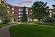 855 E 22nd Unit 416, Lombard, IL 60148