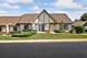 1820 Willow Circle Unit 1820, Crest Hill, IL 60403